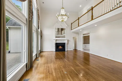 703 Ben Nevis Court Brentwood TN 37027