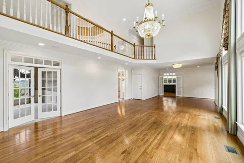 703 Ben Nevis Court Brentwood TN 37027