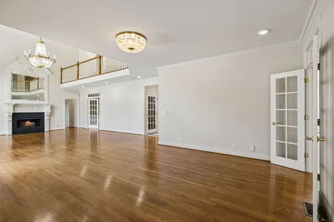703 Ben Nevis Court Brentwood TN 37027