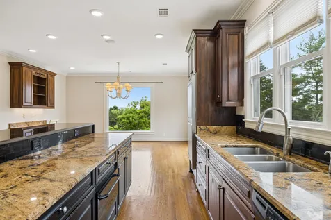 703 Ben Nevis Court Brentwood TN 37027