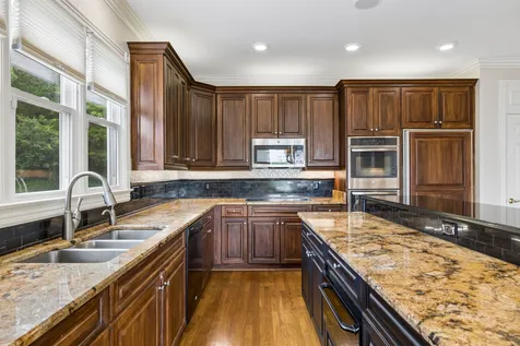 703 Ben Nevis Court Brentwood TN 37027