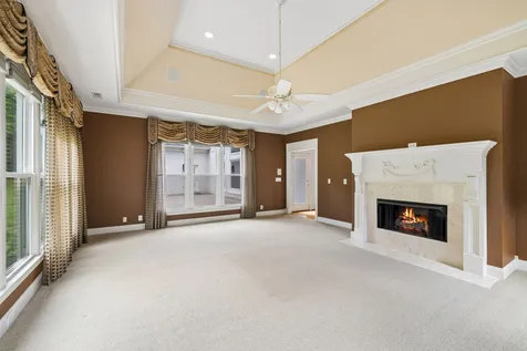 703 Ben Nevis Court Brentwood TN 37027