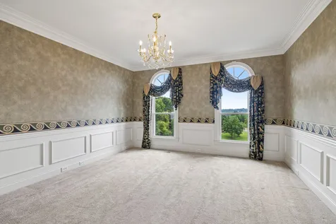 703 Ben Nevis Court Brentwood TN 37027