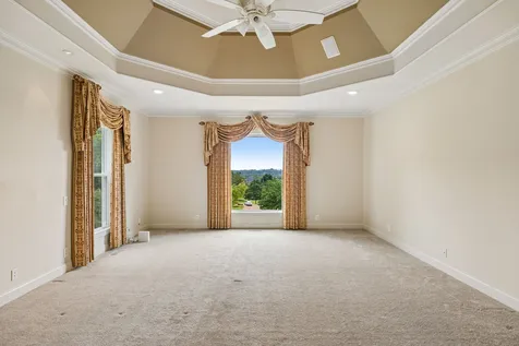 703 Ben Nevis Court Brentwood TN 37027