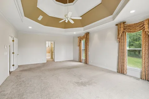 703 Ben Nevis Court Brentwood TN 37027