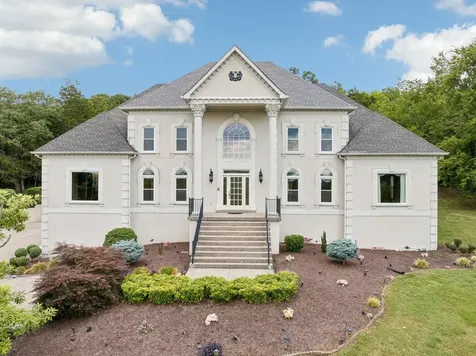 703 Ben Nevis Court Brentwood TN 37027