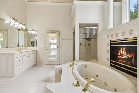 703 Ben Nevis Court Brentwood TN 37027