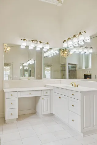 703 Ben Nevis Court Brentwood TN 37027