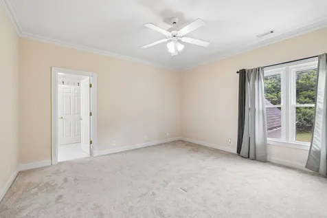 703 Ben Nevis Court Brentwood TN 37027