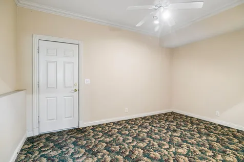 703 Ben Nevis Court Brentwood TN 37027