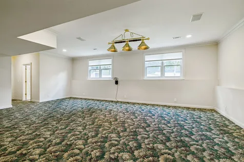 703 Ben Nevis Court Brentwood TN 37027