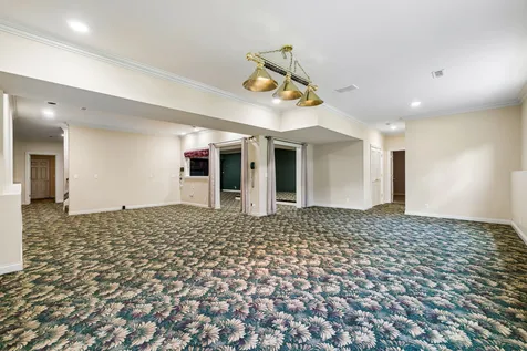 703 Ben Nevis Court Brentwood TN 37027