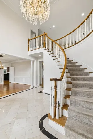 703 Ben Nevis Court Brentwood TN 37027