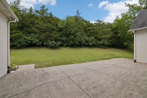 703 Ben Nevis Court Brentwood TN 37027