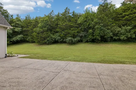 703 Ben Nevis Court Brentwood TN 37027