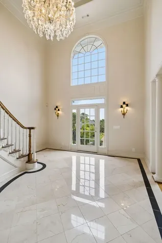 703 Ben Nevis Court Brentwood TN 37027