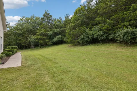 703 Ben Nevis Court Brentwood TN 37027