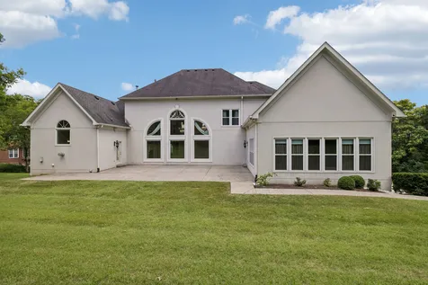 703 Ben Nevis Court Brentwood TN 37027