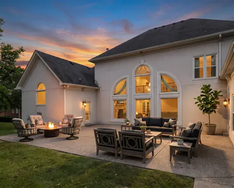 703 Ben Nevis Court Brentwood TN 37027