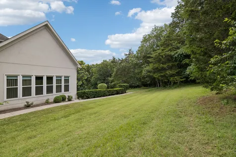 703 Ben Nevis Court Brentwood TN 37027