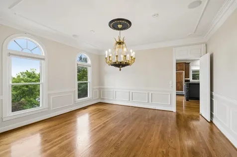 703 Ben Nevis Court Brentwood TN 37027