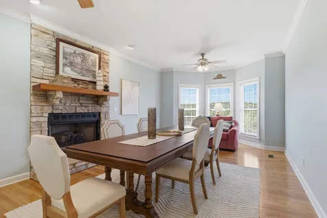 1732 Cedar Creek Road Vanleer TN 37181