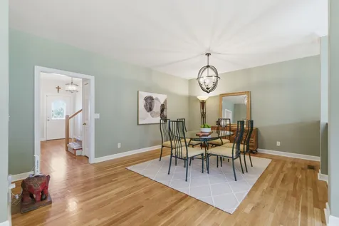 1732 Cedar Creek Road Vanleer TN 37181