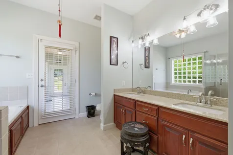 1732 Cedar Creek Road Vanleer TN 37181