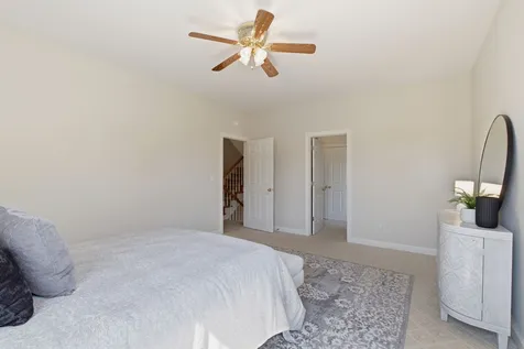 1732 Cedar Creek Road Vanleer TN 37181