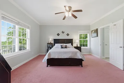 1732 Cedar Creek Road Vanleer TN 37181
