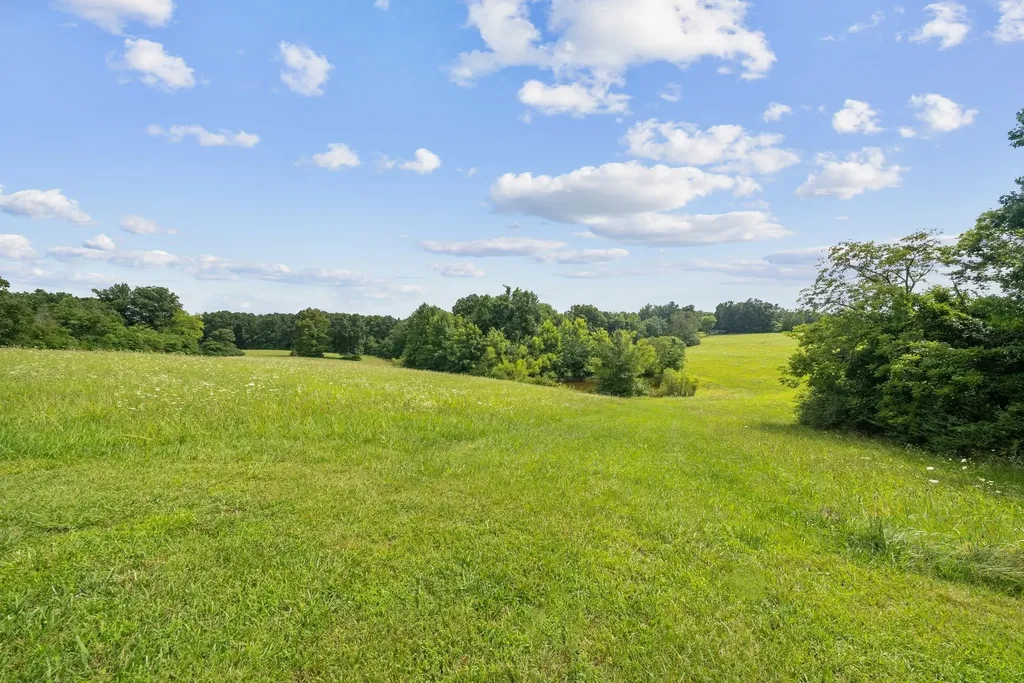 5744 Green Chapel Road Franklin TN 37064