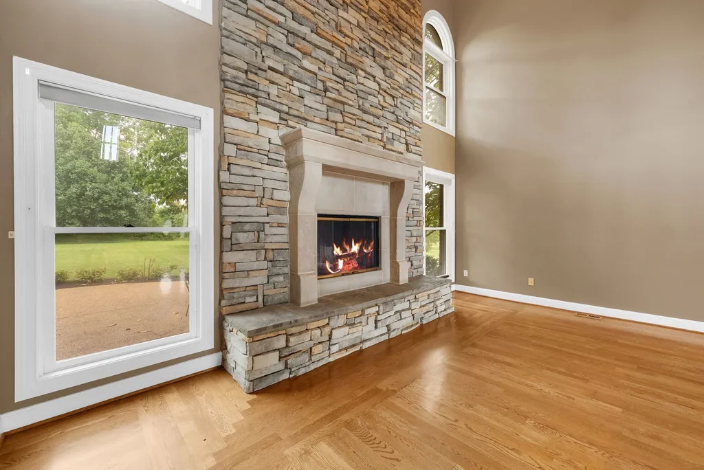 5744 Green Chapel Road Franklin TN 37064
