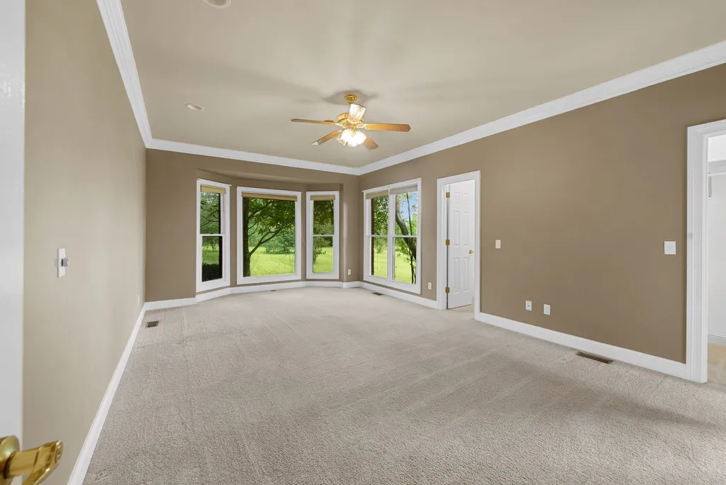 5744 Green Chapel Road Franklin TN 37064