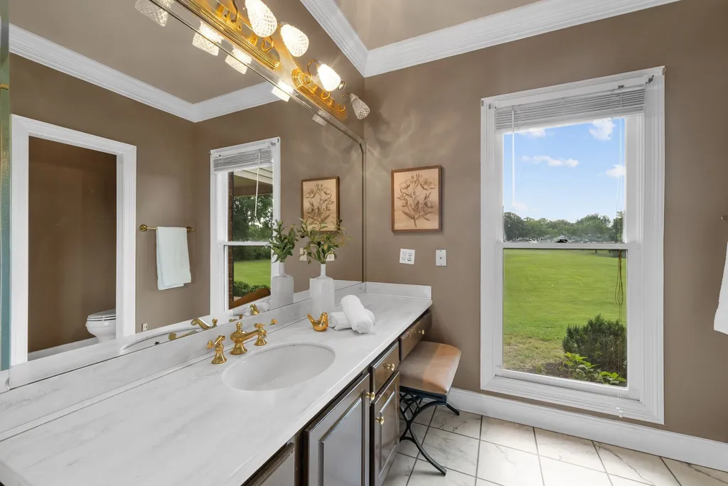 5744 Green Chapel Road Franklin TN 37064
