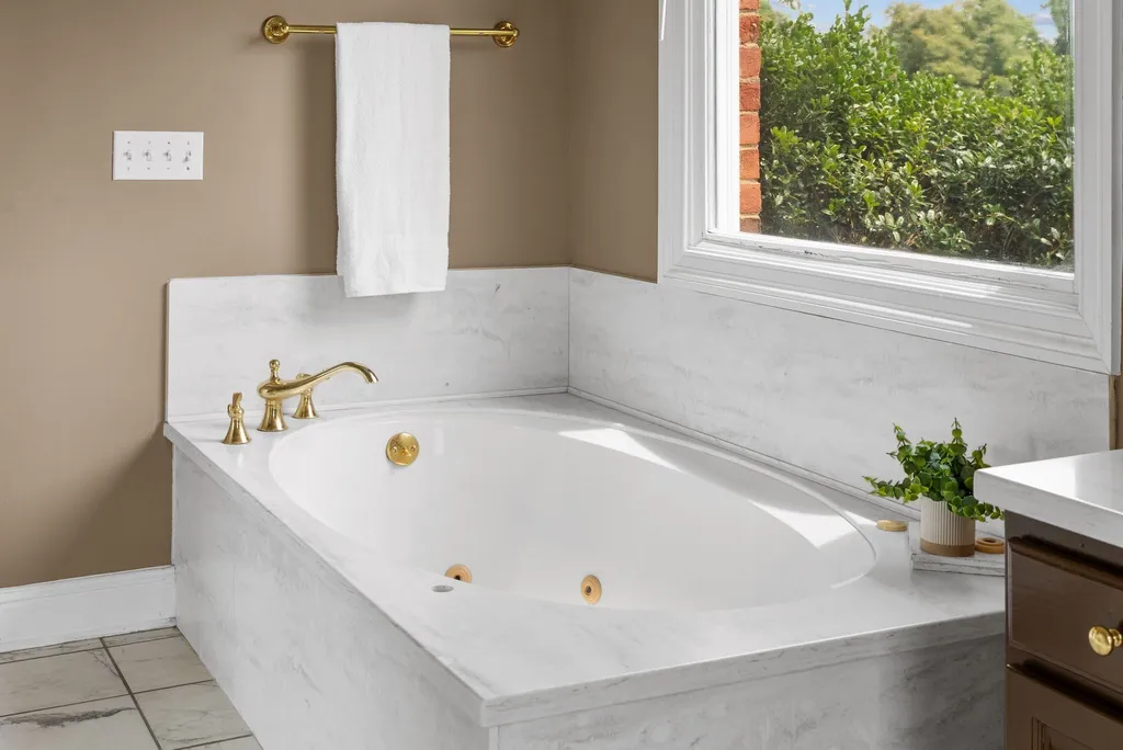 5744 Green Chapel Road Franklin TN 37064