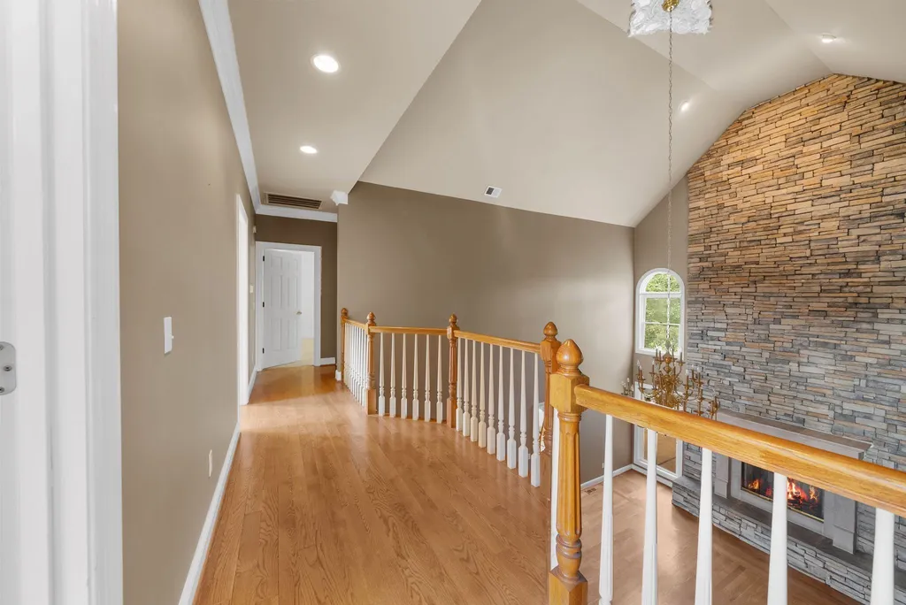 5744 Green Chapel Road Franklin TN 37064