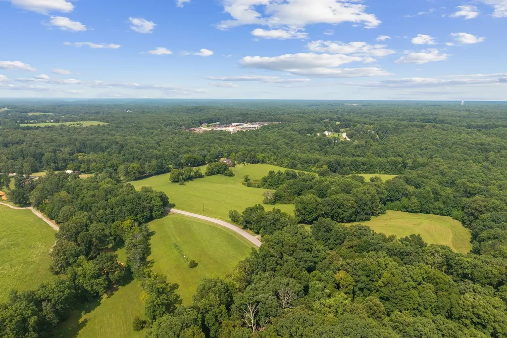 5744 Green Chapel Road Franklin TN 37064