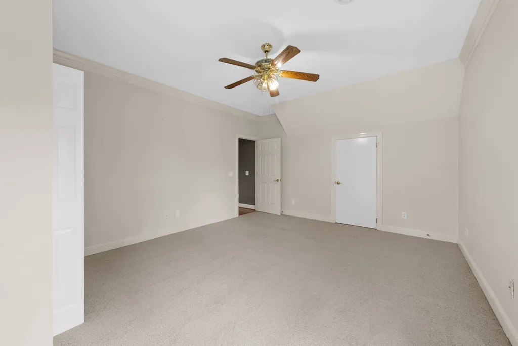 5744 Green Chapel Road Franklin TN 37064