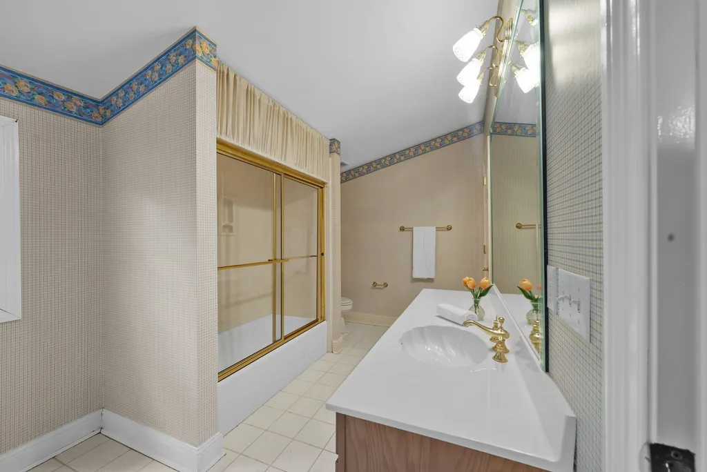 5744 Green Chapel Road Franklin TN 37064