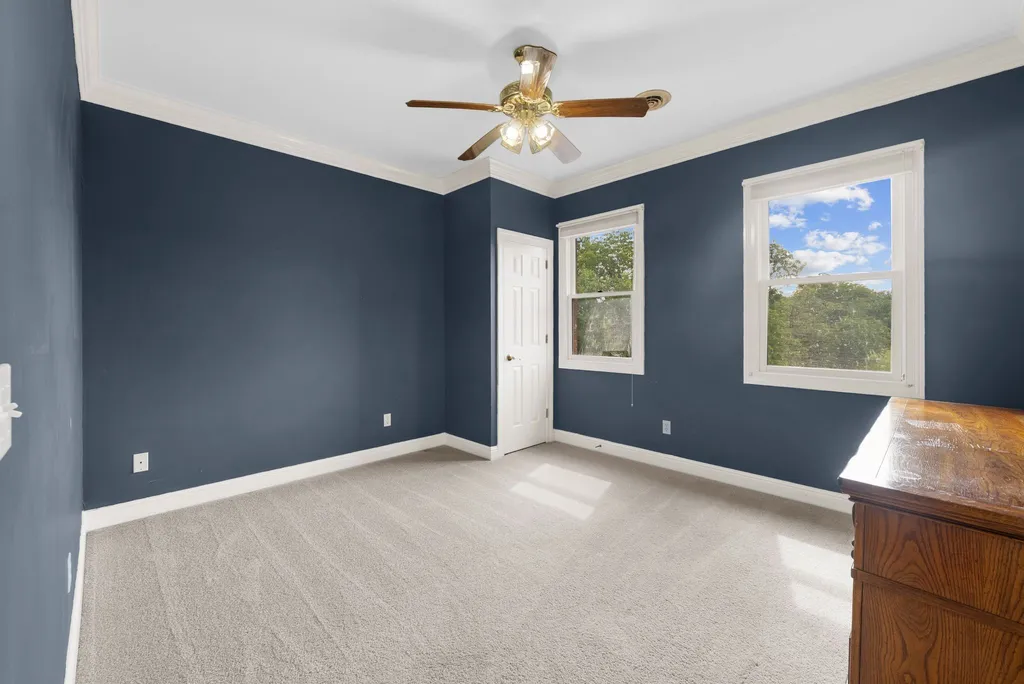 5744 Green Chapel Road Franklin TN 37064