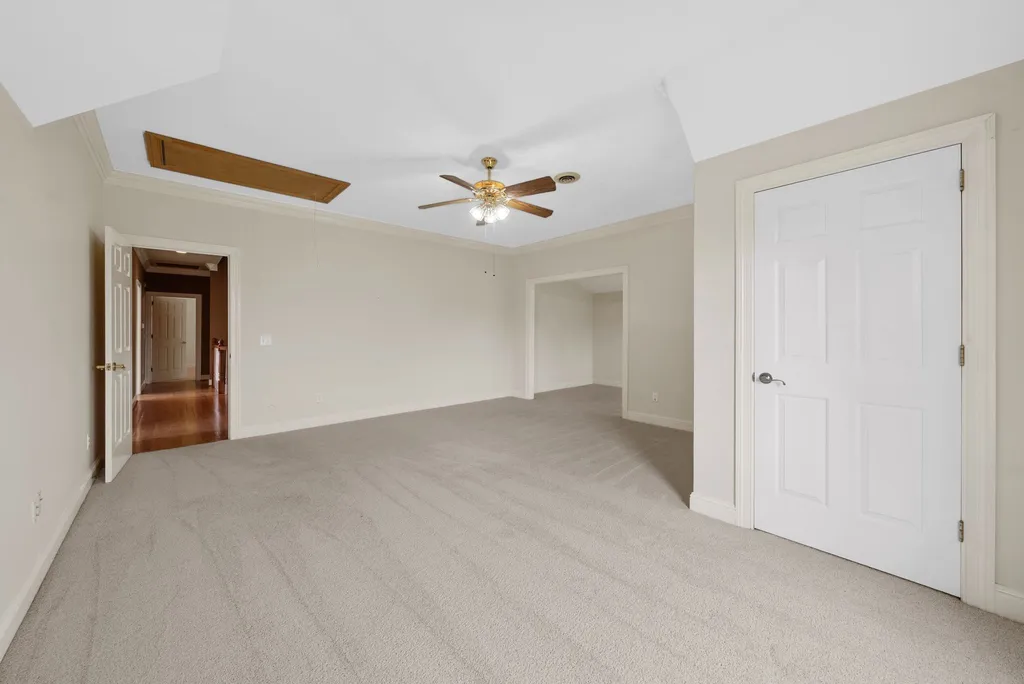5744 Green Chapel Road Franklin TN 37064