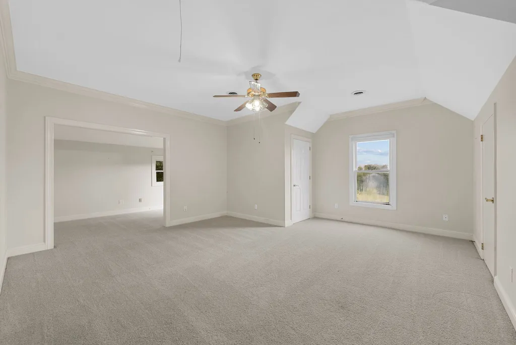 5744 Green Chapel Road Franklin TN 37064