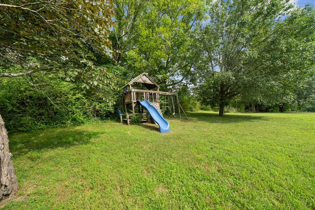 5744 Green Chapel Road Franklin TN 37064