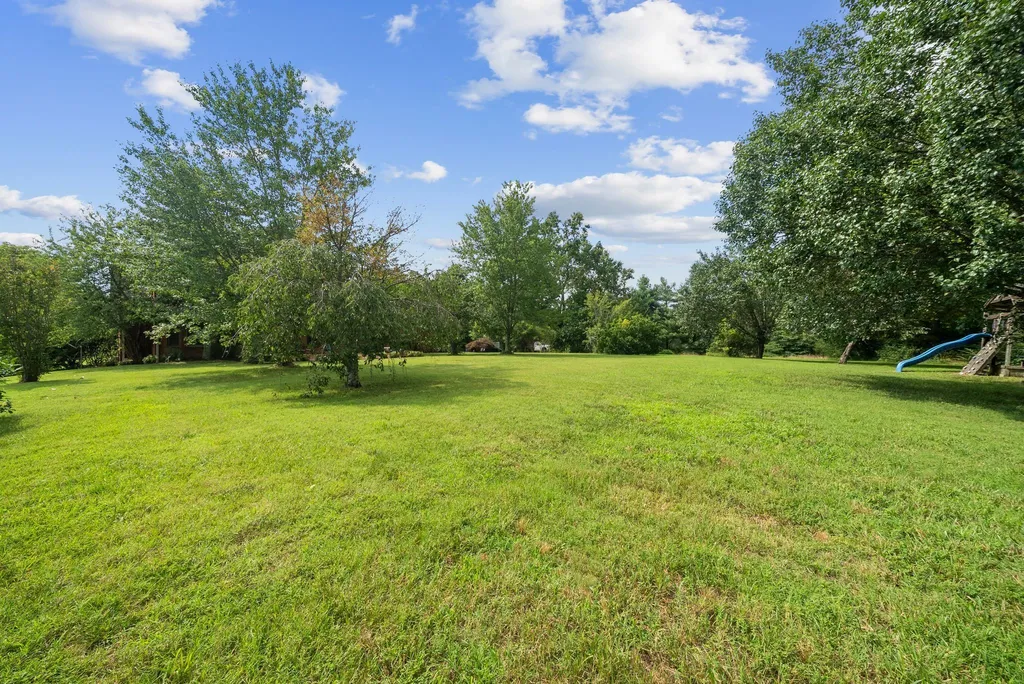 5744 Green Chapel Road Franklin TN 37064