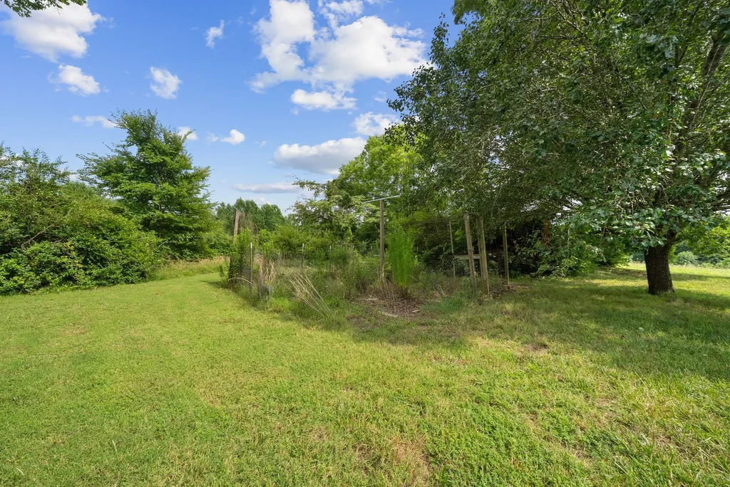 5744 Green Chapel Road Franklin TN 37064