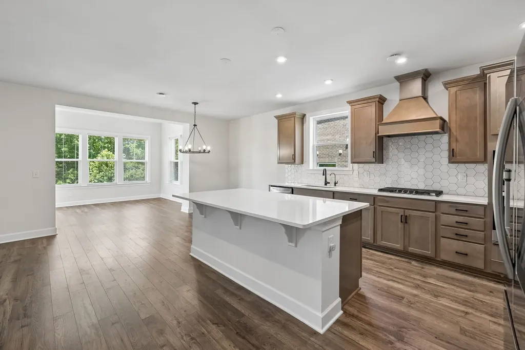 209 Pin High Drive Mount Juliet TN 37122