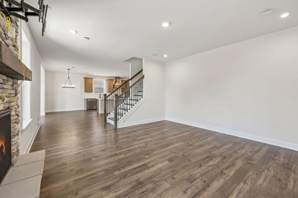 209 Pin High Drive Mount Juliet TN 37122