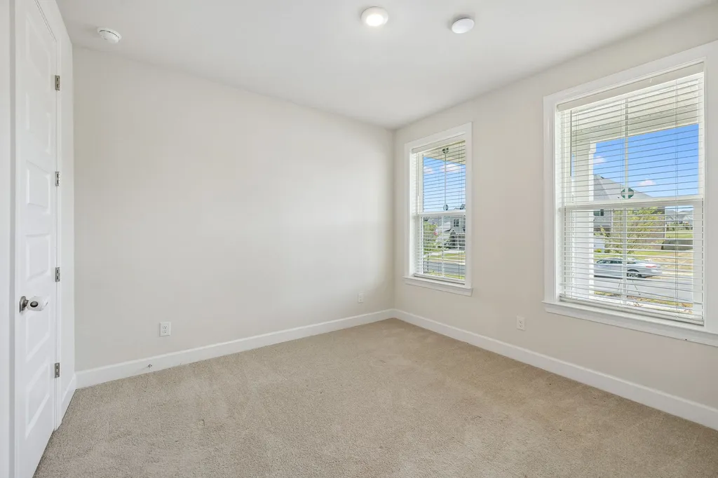209 Pin High Drive Mount Juliet TN 37122