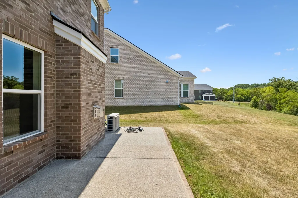 209 Pin High Drive Mount Juliet TN 37122