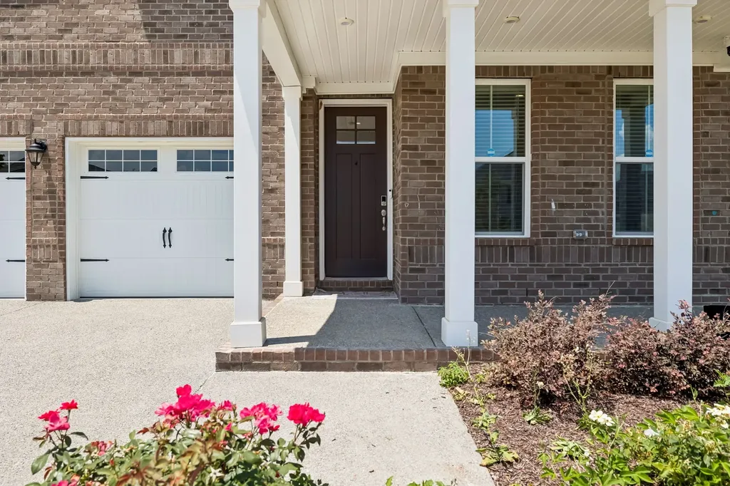 209 Pin High Drive Mount Juliet TN 37122
